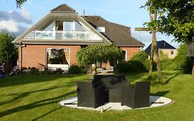 Ferienwohnung Haus Rita